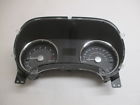 9l9t-10849-ad 173612404lkq Mercury Mountaineer Speedometer Speedo Cluster Mph Oem Lkq