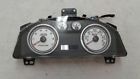 9s4t-10849-bd 167580652lkq Ford Focus Speedometer Speedo Oem