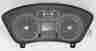9t11-10849-ee 118626132 10 2010 11 2011 Ford Transit Connect Speedometer Cluster 128k Miles Oem Lkq 05796