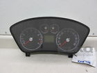 9t1t-10849-ej 121641221 2013 Ford Transit Connect Speedometer Speedo 27k Oem 07235
