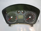 9t1t-10849-ed 9t1t10849ed - Lkq 148511843 Ford 10