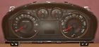 9t4t-10849-aa Fomoco Ford Edge 09-10