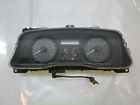 9w33-10849-cc 191616947lkq Mercury Grand Marquis Speedometer Cluster Oem Lkq