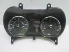 9w8310849ae 172592442lkq Jaguar Xk Speedo Speedometer Head Cluster Miles Oem Lkq