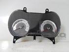 9x23-10849-gf 157420124lkq Jaguar Xf Speedometer Cluster Oem Lkq