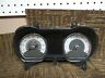 9x23-10849-nd Jaguar Xf Speedometer Instrument Cluster Oem Miles