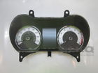 9x23-10849-cf 9x2310849cf 155329707lkq Jaguar 10 11