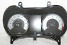 9x2f10849cf Jaquar Speedometer Instrument Cluster Xf Panel Gauges Miles