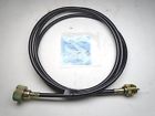 A-17260-b Vintique New Ford Complete Speedometer Cable Housing Car Truck Hot