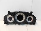 A 204 900 39 08 Mercedes Sport Speedometer Instrument Cluster Mph 786721228243