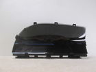 A2215409747 A 221 540 97 47 152118204lkq Mercedes Speedometer Speedo Cluster Oem Lkq