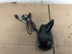 A2218203175 A 2218203175 - Oem Mercedes Benz Top Roof Shark Fin Radio Signal Antenna
