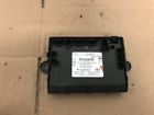 A2218704695 A 2218704695 - Oem Mercedes Benz Front Right Passsenger Side Door Control Module