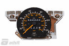 A0115422106 Mercedes-benz Used 1981-1985 300sd