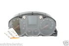 A1575 Miles Instrument 148 Passat 971f 08 2007 920 49 Cluster Volkswagen Speedometer 2006 3c0