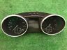 A1645403247 Speedometer Cluster Mercedes Oem