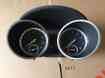 A1715403747 Speedometer 09 Slk350 Instrument Cluster 08 11 Mercedes Benz 10