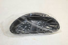 A2035407948 Mercedes Speedometer 2035407948