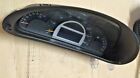 A2035409211 Amg Mercedes Instrument Cluster Speedometer Gauge Miles Genuine Oem