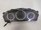 A2045409548 183051349lkq Mercedes Class Mph Speedometer Speedo Head Cluster Miles Oem Lkq