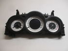 A2049004409 200804981lkq Speedometer Speedo Cluster Mph Oem Lkq