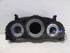 A2049005213 - Lkq 137634442 Mercedes-benz 14