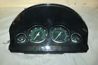 A2053093444 2006 Speedometer Range 102k Miles Rover