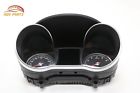 205-900-07-16 A2059000716 - 2059000716 Mercedes Instrument Cluster Speedometer Gauge Oem