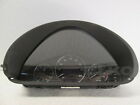 148200459 A20954033 - Lkq Mercedes-benz 2003-2005