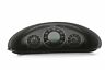 A2095407511 A2095404247 Mercedes Clk Class Instrument Cluster Speedometer
