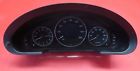 A211 689 04 39 2007-2009 Mercedes E350 Sedan W211