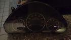 A2115407547 Oem 2006 Mercedes E350