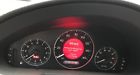 A21154099 11 Mercedes Benz Dash Cluster Gauge Unit Speedometer Miles Oem