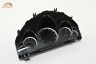 212-900-27-10 A2129002710 - 2129002710 Oem Mercedes Speedometer Instrument Cluster