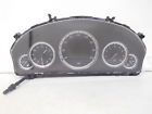 A2129005103 183011111lkq Mercedes Class Sedan Speedometer Speedo Cluster Oem Lkq