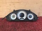 A2195401011 Mercedes Benz Instrument Cluster Speedometer Gauge
