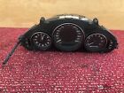 A2195403211 Mercedes Benz Amg Instrument Cluster Speedometer Gauge Oem