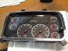 A22-71917-105 Cluster Vdo Panel Speedo Tach Dash Freightliner