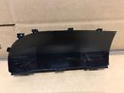 A2215401848 Mercedes Benz Dash Instrument Gauge Cluster Speedometer