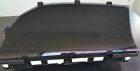 A2215407648 S65 S63 Cluster Screen Speedometer Cl Cl63 Mercedes Cl65