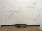 A2216805471 - A 2216805471 Oem Mercedes Benz Front Dash Dashboard Center Wood Trim Bezel