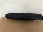 A2217270166 - A 2217270166 Oem Mercedes Benz Front Left Driver Door Panel Armrest Storage