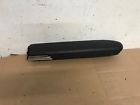 A2217270266 - A 2217270266 Oem Mercedes Benz Front Right Passeng Door Panel Armrest Storage