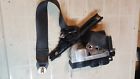 A2218600788 - A 2218600788 Oem Mercedes Amg Front Left Driver Side Seat Belt Sensor