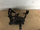 A2218800264 - A 2218800264 Oem Mercedes Benz Front Hood Upper Release Lever Latch Catch
