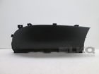 A2219004203 154558957lkq Mercedes Speedometer Speedo Cluster Miles Oem Lkq
