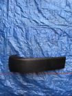 A2219101554 - A 2219101554 Oem Mercedes Benz Front Left Driver Side Under Seat Trim