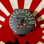 A24850-tm720 Tomei R32 Skyline Gt-r