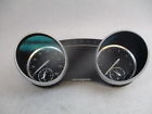 A2519005900 182857643lkq Mercedes Benz Gl Class Speedometer Cluster Mph Oem Lkq