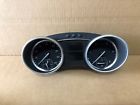 A2c53419163 A2519006100 Mercedes Bluetec Dash Instrument Gauge Cluster Speedometer